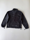 zNorthFace Original Super Premium Jacket (M/L)