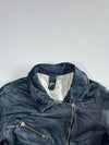 Gipsy Premium Original Leather Jacket (S)