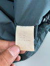 The North Face Summit Series Utility Jacket (M)