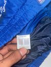 Geographical Norway Marina Royale Embroidered Regatta Jacket (L/XL)