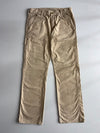 Carhartt Trax Pant (W:32) (L:43)