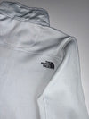 The North Face Summit Series Fleece  Women’s (M)