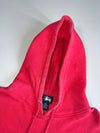 Stussy Original Premium Hoodie (M)