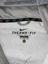 Nike Therma-Fit Full Zip Hoodie 
(XL)