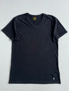 Polo Ralph Lauren V-Neck Tee(L)
