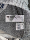 Roots Embroidered Sweatpants – Grey (W:30|L:40)