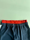 Tommy Hilfiger Colorblock Track Pants (W:30) (L:37)