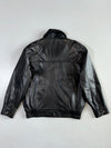 Renoir Club Premium Original Leather Jacket (L)