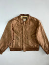 G-III Premium Original Leather Jacket (L)