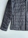 The North Face Puffer Women’s Jacket (S)