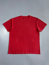 Polo by Ralph Lauren T-Shirt (XL)