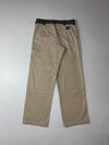 Dickies Skateboarding FLEX Contrast Waist Work Pants (W:32) (L:42)