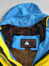 Nike ACG All Conditions Gear Jacket (2XL)