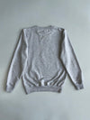 Gucci Tiger Embroidered Sweatshirt (M)