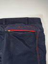 Millet Technical Trekking Pants – (W:36) (L:41)