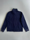 Polo Ralph Lauren Official Wimbledon 2014 Championships Track Jacket (M)
