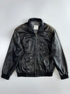 Rossini Premium Leather Jacket (XL)
