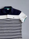 Vintage Lacoste Premium Original T-Shirt (L)