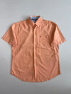 Tommy Hilfiger Vintage Gingham (XL)