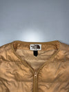 The North Face Packable Down Liner (L)