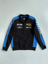Mithos | Suter Racing Team Full-Zip (M)