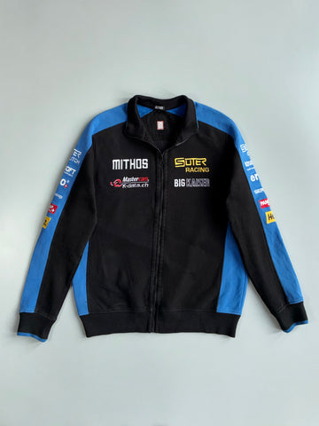 Mithos | Suter Racing Team Full-Zip (M)