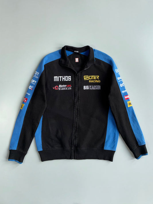 Mithos | Suter Racing Team Full-Zip (M)