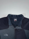 The North Face Summit Series 1/4 Zip Fleece (L)