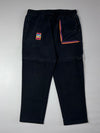 Adidas Originals Adventure Convertible Zip-Off Pants (W:38) (L:40)