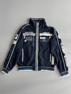 Camp David Regatta Sailing Club Bomber Jacket (L/XL)