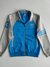 Adidas Originals | Vintage Trefoil Track Jacket (M)