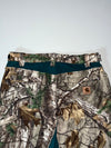 Carhartt x Realtree Xtra Camo Utility Pants – Teal Panels (W:32) (L:42)