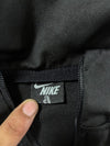 Nike Air Embroidered Track Jacket (S)