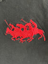 Polo Ralph Lauren Original Premium Jacket With Embroidered Logo (M/L)