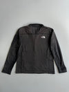 The North Face Polartec Fleece Full-Zip Jacket (M)