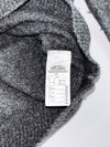 Vintage Lacoste Premium Original Pullover (L)