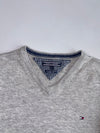 Tommy Hilfiger Premium Original Pullover (M)