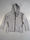 ZAdidas Premium Everyday Jacket (M)