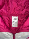 Adidas Track Jacket (S)