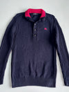 Burberry Premium Original Pullover (S)