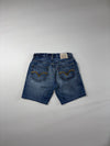 Levi’s 559 Relaxed Straight Denim Shorts (W:31) (L:18.5)
