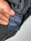 Tommy Hilfiger Original Full Zipper Fleece Jacket (M)