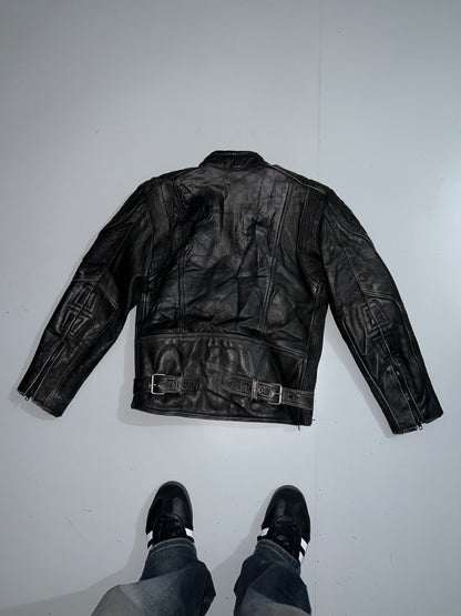 ZSuper Premium Original Leather (RARE) (S/M)