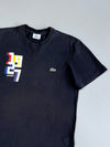 Vintage Lacoste Premium Original T-Shirt (M)