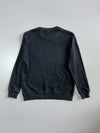 Kenzo | Paris Tiger Crewneck Black | (S/M)
