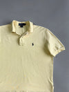 Polo Ralph Lauren Premium Original T-Shirt (XL)