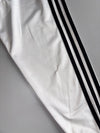 Vintage Adidas Original Track Jacket (XL)