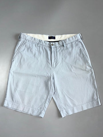 Polo Ralph Lauren Chino Shorts (W:34 |L:20)
