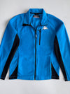 Vintage Kappas Original Premium Track Jacket (L)