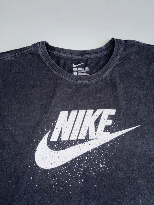 Vintage Nike Original Oversized T-Shirt (XL)